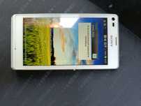 Telefon Xperia .