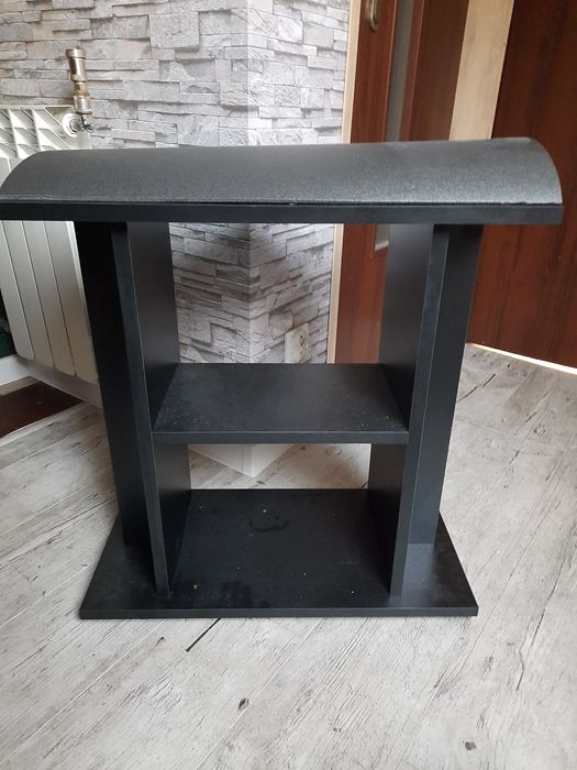 Szafka pod akwarium 60x30