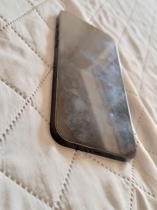 VENDO!!! Iphone 14 pro max 256gb