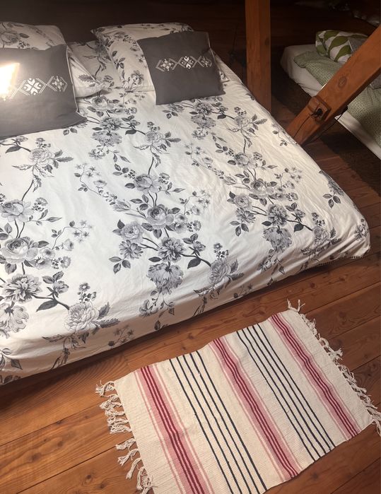 Domek no wynajęcia na imprezę, wieczór panieński/ kawalerski, urodziny