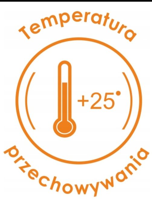 24x800g producent Dolina Noteci puszki mięsne dla psa mielonka bez zbó