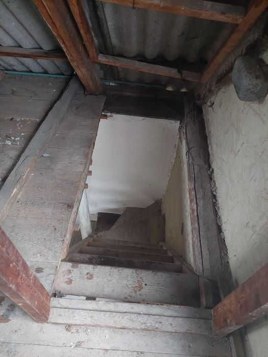 (5) Продаж дачі на Барському шосе 6470