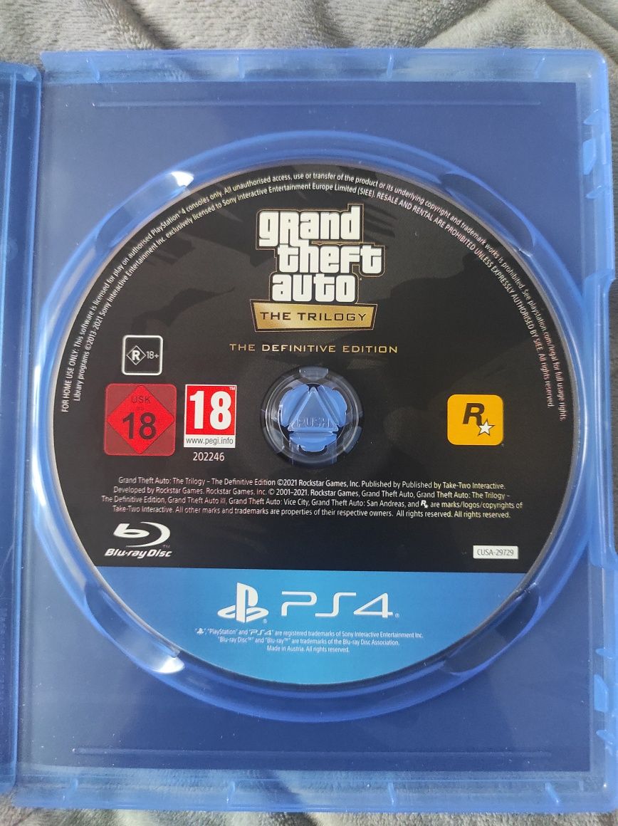 Диски ps 4 ps 5.