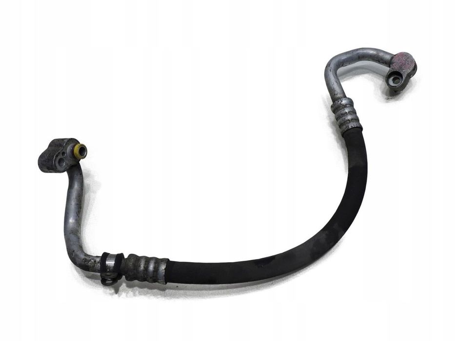 PRZEWÓD KLIMATYZACJI VW TOURAN 1.9 TDI