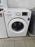 Pralka Samsung WF70F5E0Q4W | 7kg | 1400obr. | gw3mce