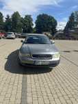 Audi A4 1999r 1,9d