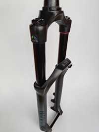 Amortyzator Rock Shox 35 RL, 29'' 150 mm, 1,8'' tapered E-bike (428)