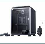 3D-принтер Creality K1C