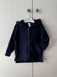 Bluza Booso rozmiar 4/5
