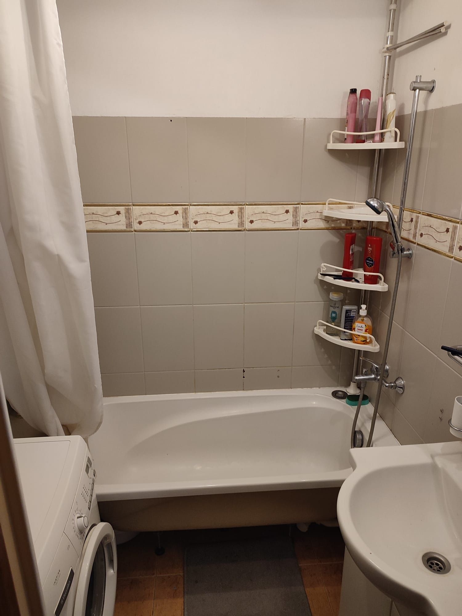 Wynajmę pokój jednoosobowy