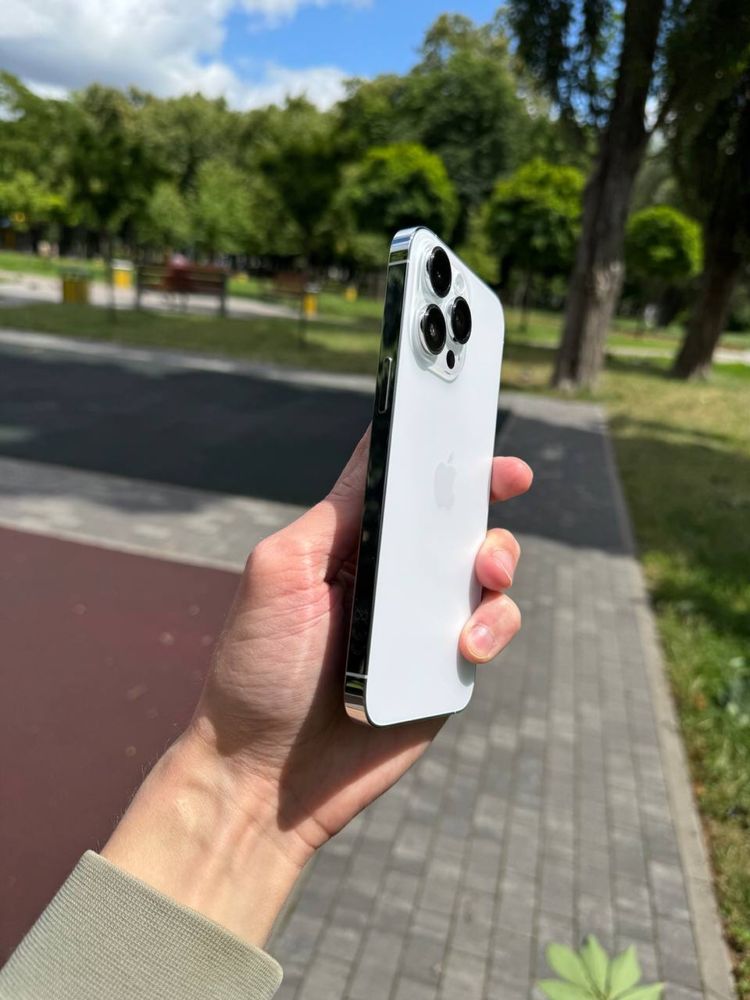 iPhone 14 Pro Max 512 gb | Айфон 14 Про Макс 512 гб 100%