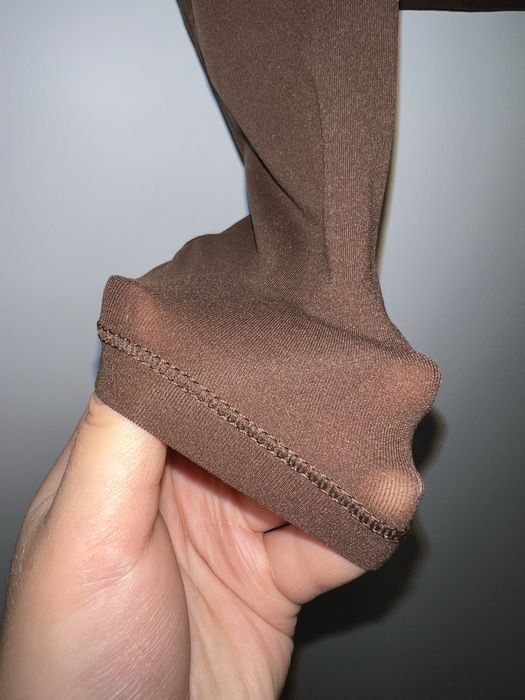 Лонгслів Skims fits everybody / оригінал