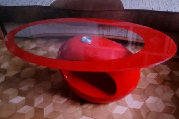 Sprzedam pozostałe do domuuu