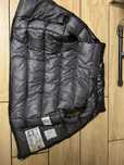 Sprzedam kamizelke moncler