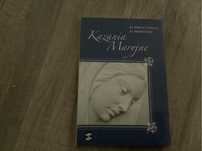 Kazania maryjne Cholewa Gilski