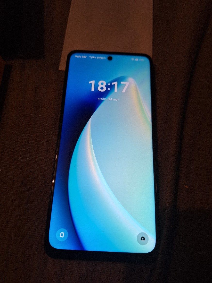 Realme 11 5 G 8/256