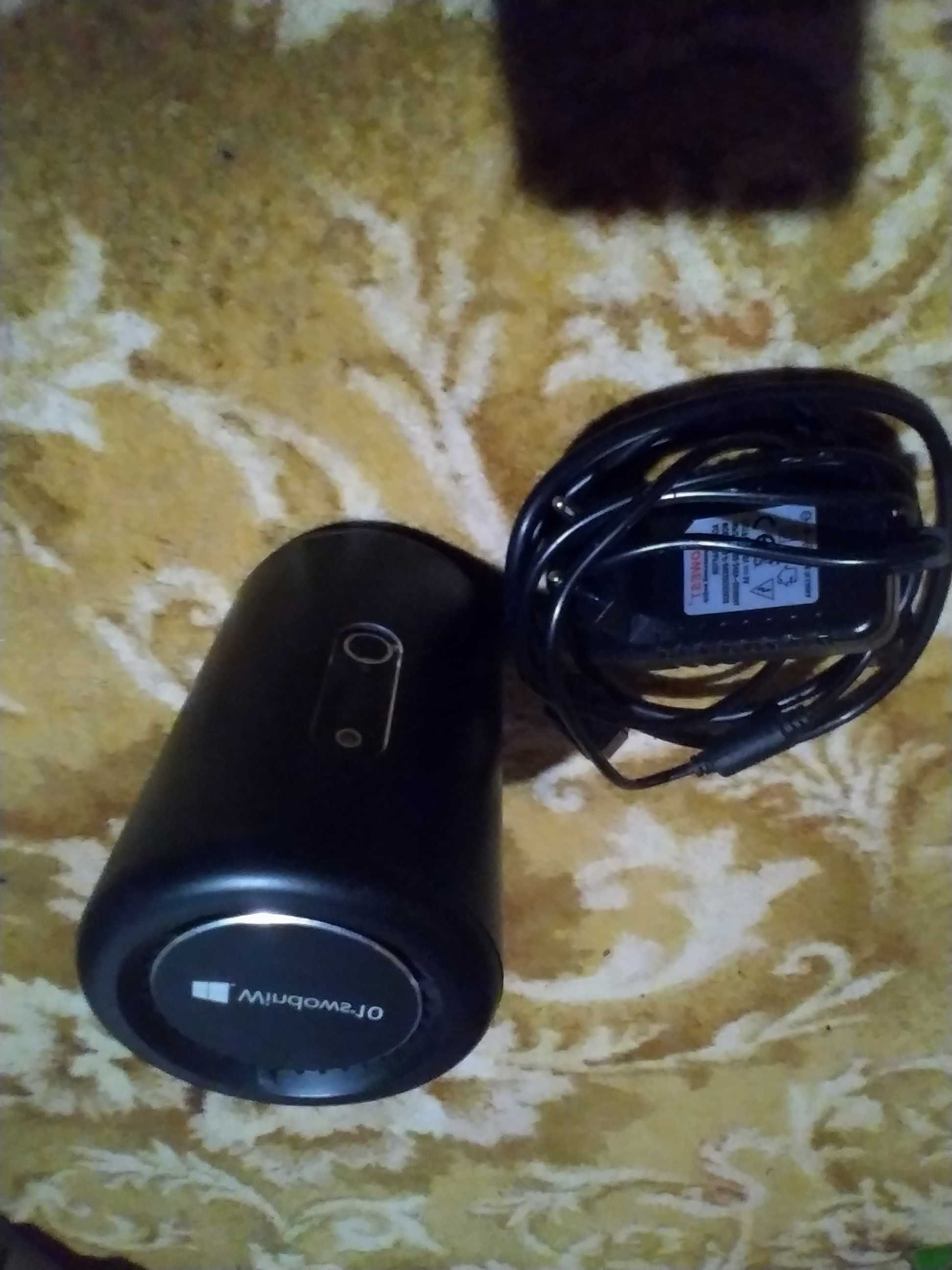 Продам mini PC  windows 10