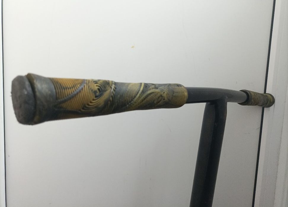 Руль от самоката Explore