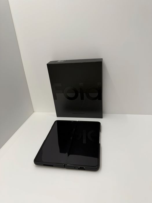 Samsung Galaxy Z Fold 4