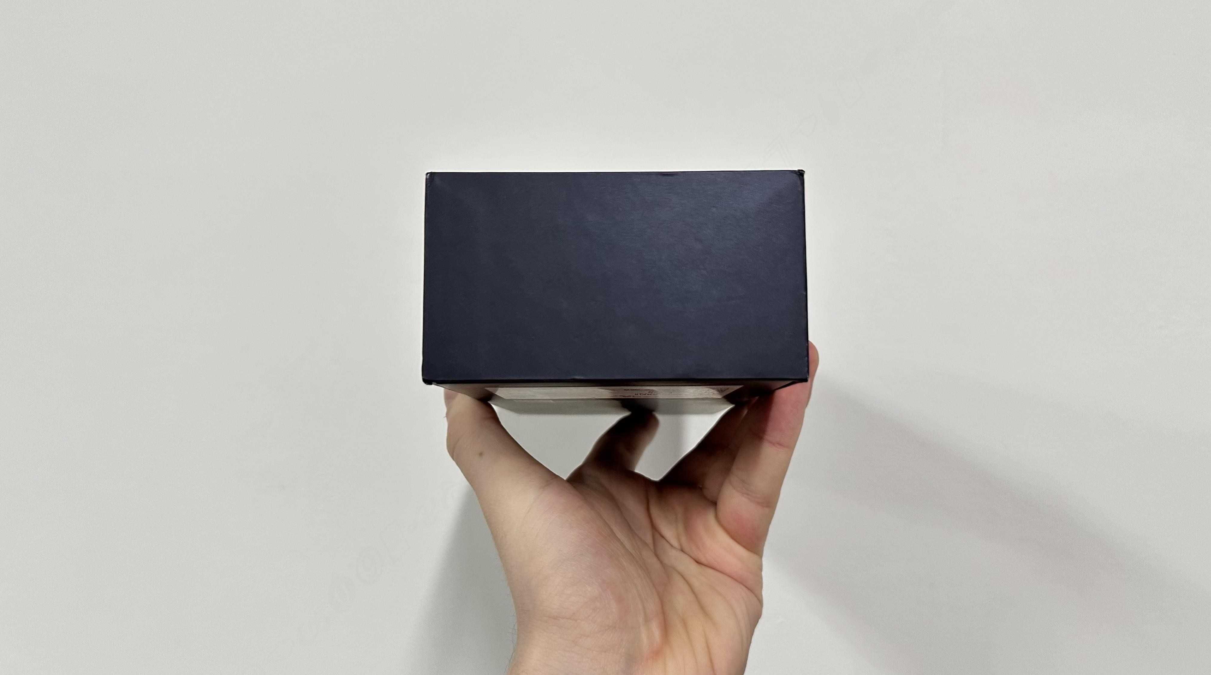 Магазин USED Vivo IQOO 12 Pro 512GB Black/White Trade In Гарантія