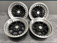 Продам рідкісні диски R15 8J ET15 jdm4 100/144,3