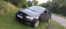 Fiat stilo 1.9 JTD Krosno