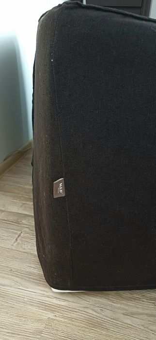 Sofa, Kanapa i 2 fotele, NAP komplet wypoczynkowy