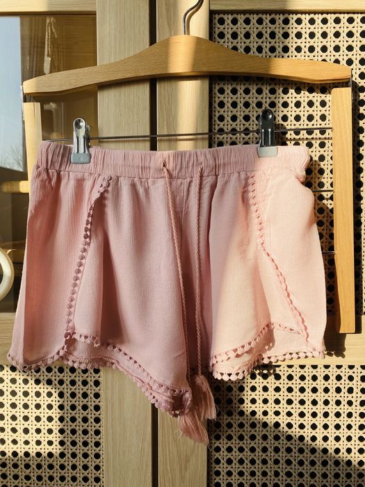 Shorty do spania H&M