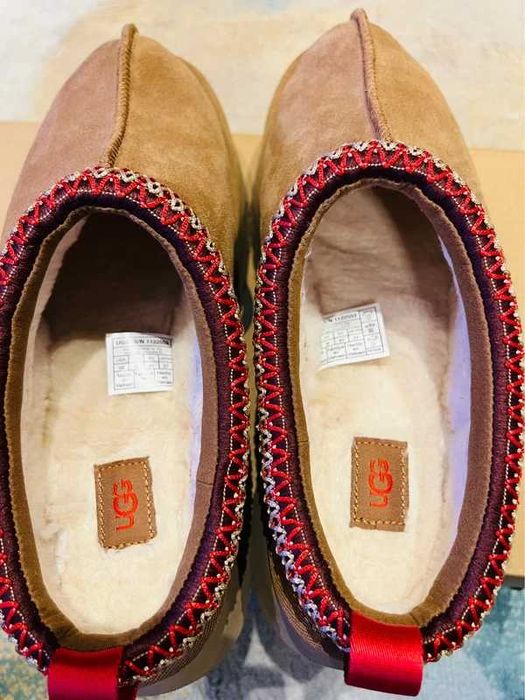 UGG_Tazz_Slipper_Chestnut_R.37