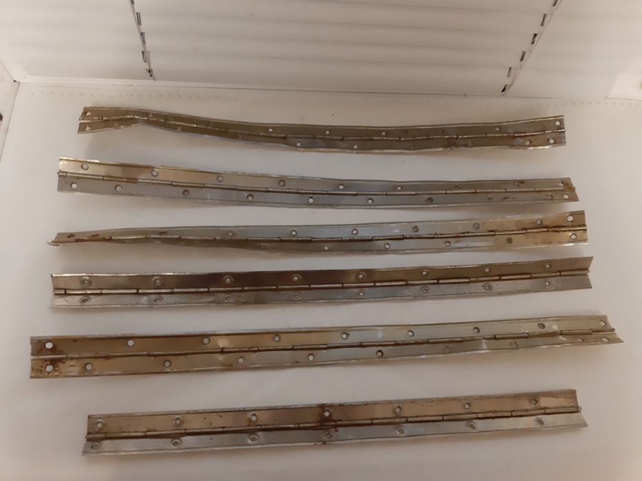 Продам Навесы для Мебели, в нормальном состоянии.