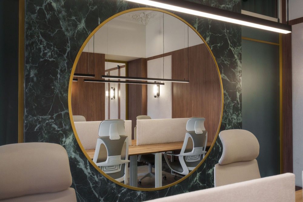 Окупаемость 7лет‼️ БЕЗ% 108м² Большая Васильковская 43 м. Олимпийская