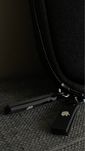 Torba case Apple MacBook laptop 13’