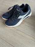 Diadora Blushield Torneo 3 Clay