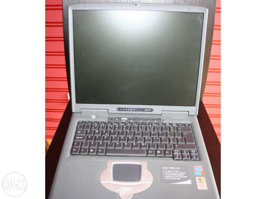 Vendo Acer Aspire3LC_2.6