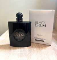 YSL Black Opium Le Parfum 90ml EDP