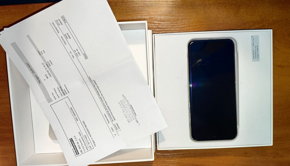 Huawei 70 Pura Ultra