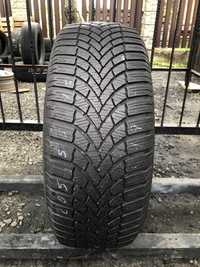 Розпаровка Bridgestone 205 55 R 16 1шт Зима (445) Резина 2019рік