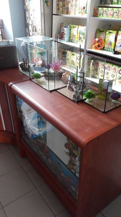 sprzedam meble w/g projektu