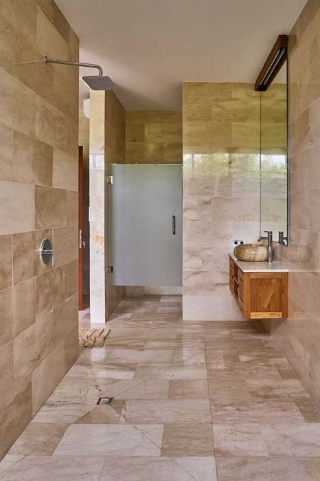 Таунхаус 3+1 в уникальном комплексе для успешных и талантливых людей