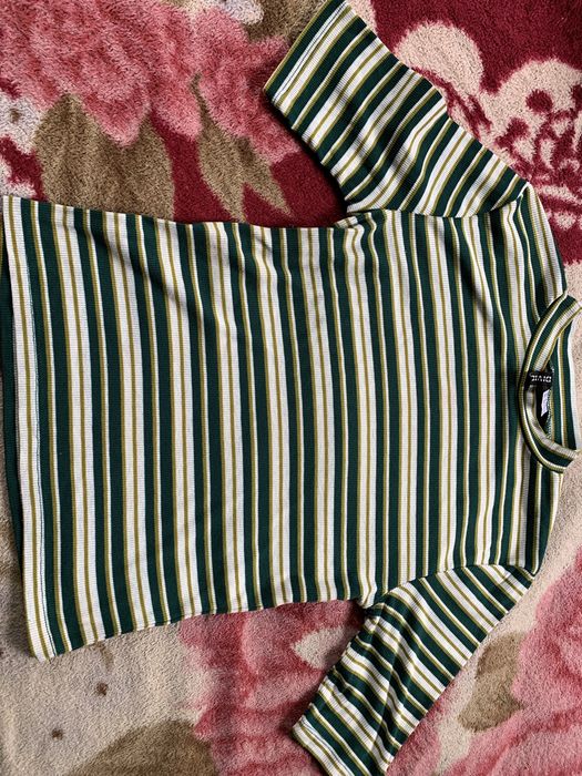 Футболки стан нових