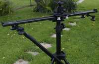 Foton Kameleon 94 cm - profesjonalny slider - zestaw