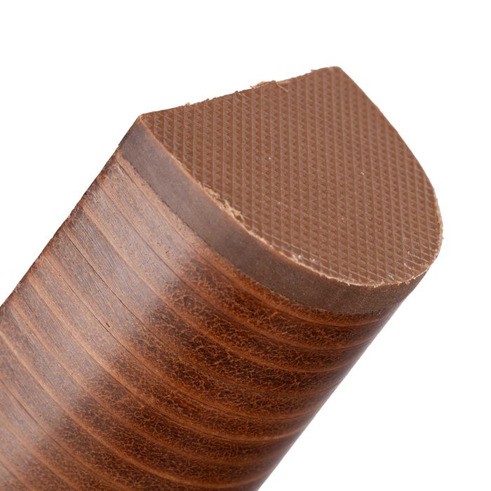 Buty Anna Field botki damskie słupek rozmiar 40, skórzane