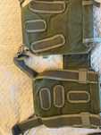Baribal PC Warmen XL