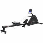 Wioślarz treningowy magnetyczny HAMMER COBRA XTR PLUS II
