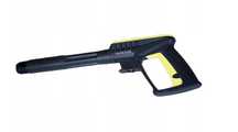Pistolet do Myjki ciśnieniowa parkside PHD 170 B2