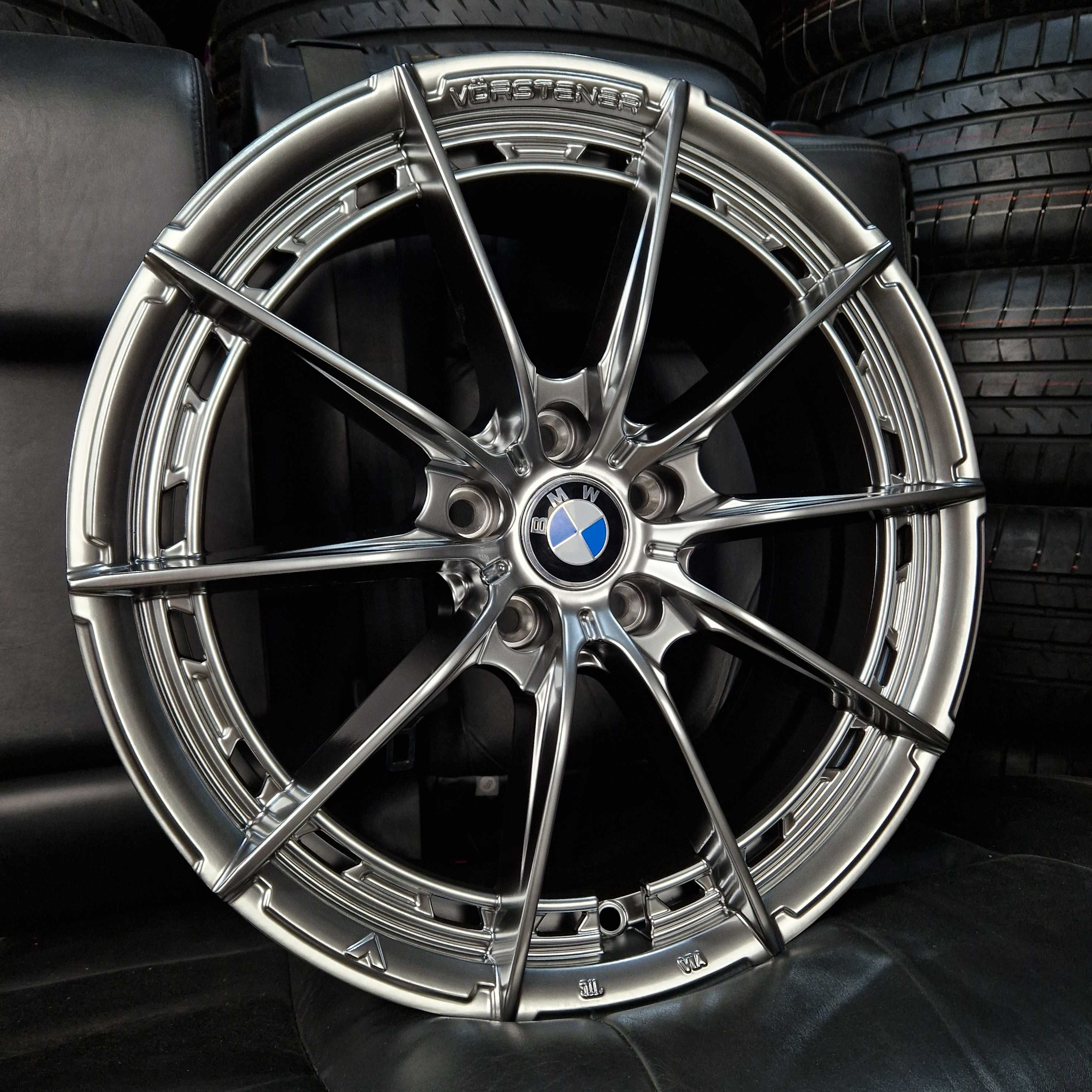 Диски На Авто R17 5x120 BMW E90 E92 E60 E46 3 5 F10 F32 F30 Х Р17 БМВ