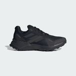 Оригінал Adidas Terrex Soulstride RAIN.RDY IF5015