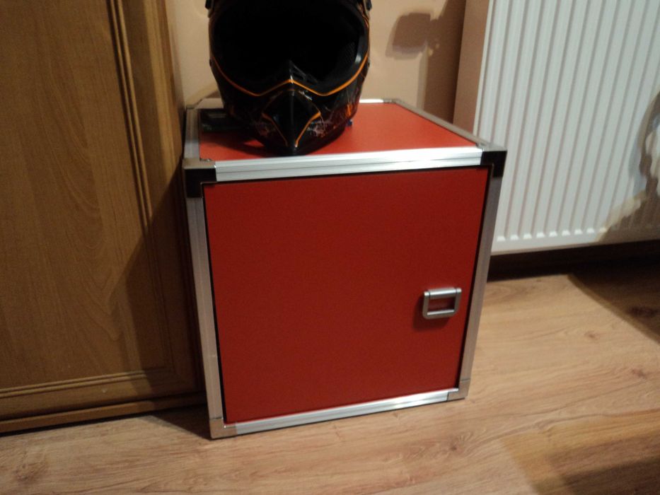 meble młodzieżowe Disko OKAZJA