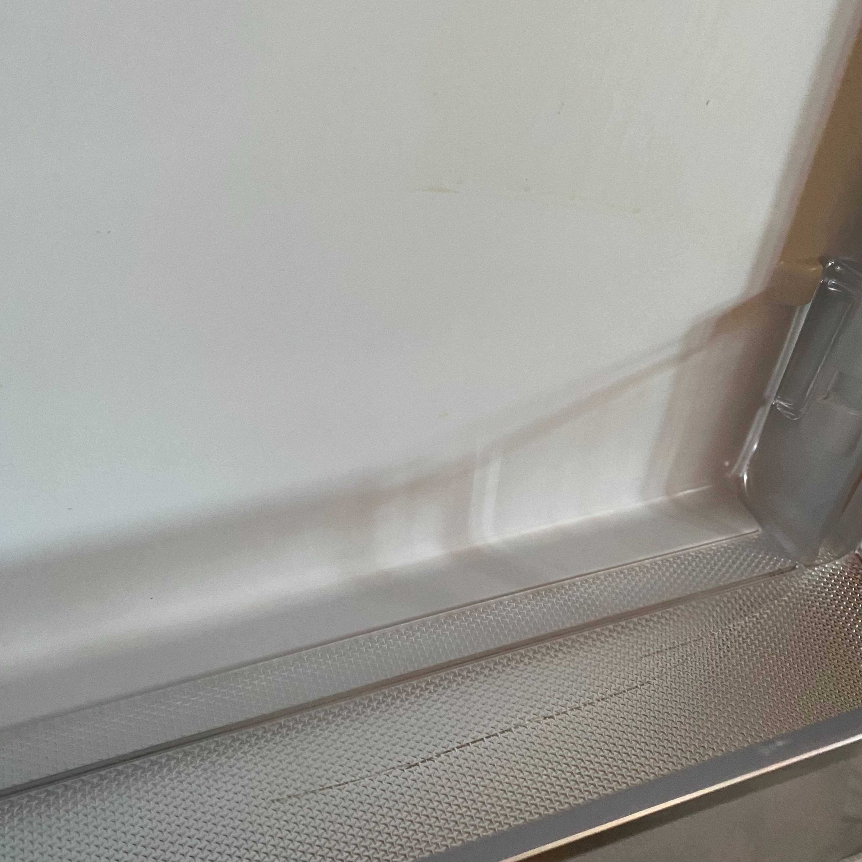 Lodówka wolnostojąca Samsung RB37J544VSA No Frost A+++