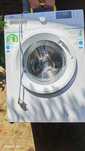 Pralka BEKO 7 kg.